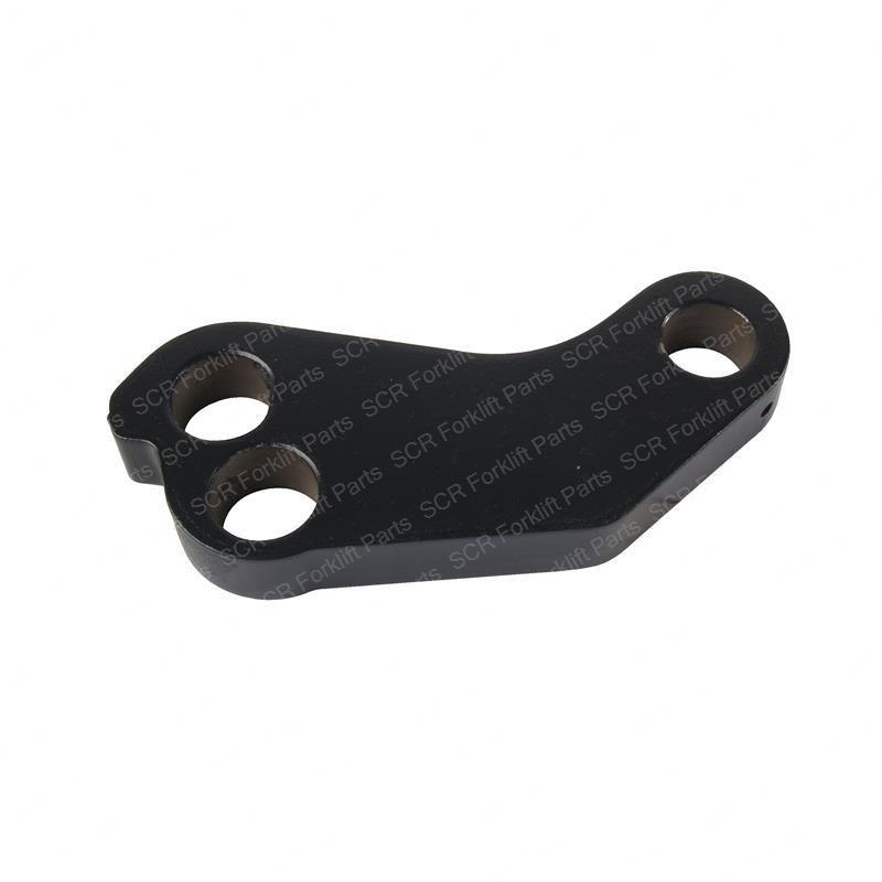 LINK - LOWER KO301607-000 ko301607-000 product image