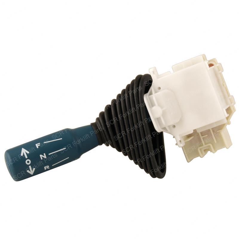 SWITCH - DIRECTIONAL DWTY574602333071 dwty574602333071 product image