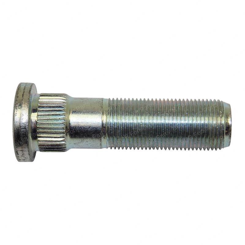 WHEEL STUD GN1280511GT gn1280511gt product image