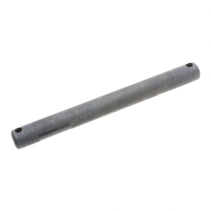 PIN PLAT.ROTATR 1.25 X 12.25 GN36186GT gn36186gt product image