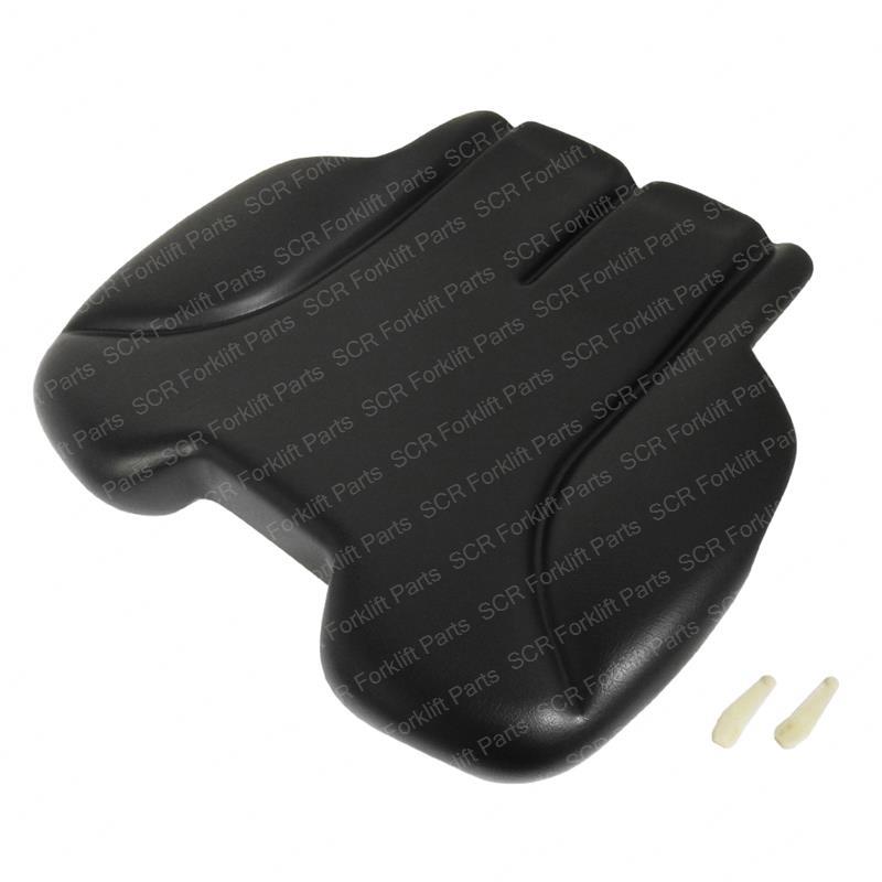 CUSHION - SEAT BOTTOM VINYL BC7345667 bc7345667 product image
