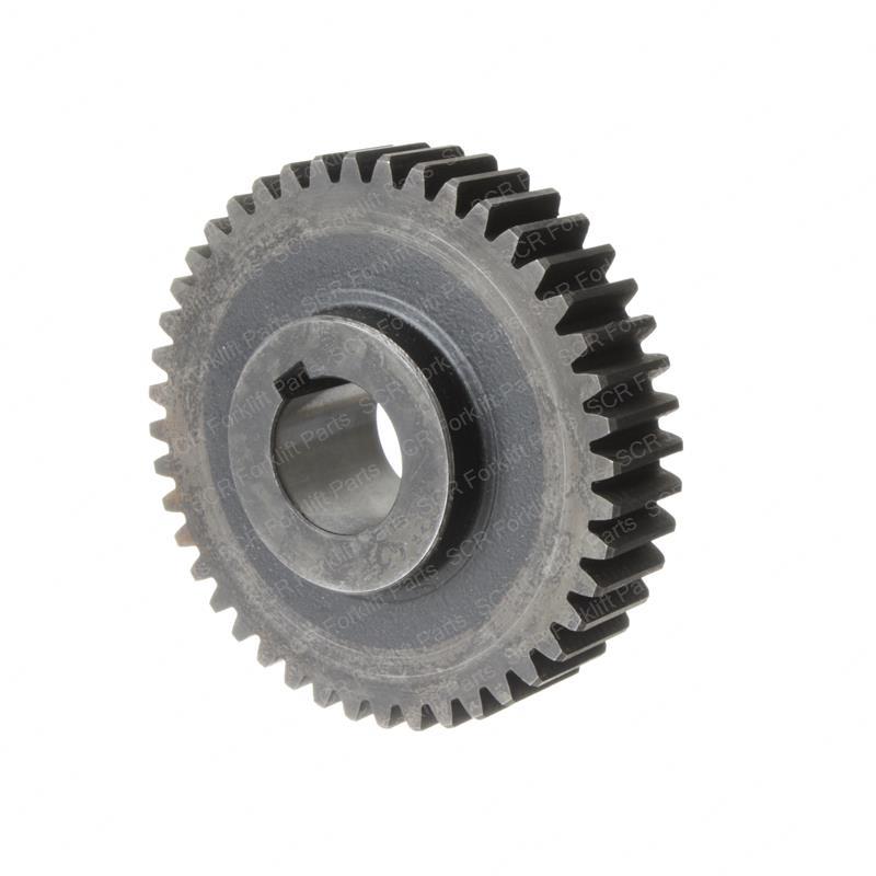 GEAR - SPUR HY1538446 hy1538446 product image