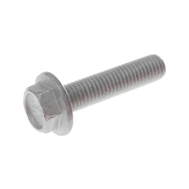 BOLT BELT TENSIONER JL91404221 jl91404221 product image