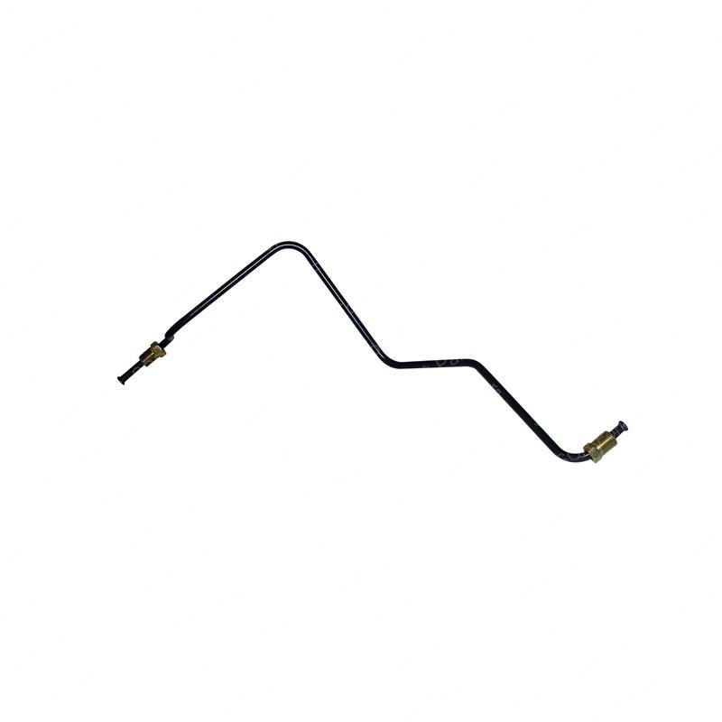 TUBE ASSEMBLY - BRAKE LH NI46310-22H02 ni46310-22h02 product image