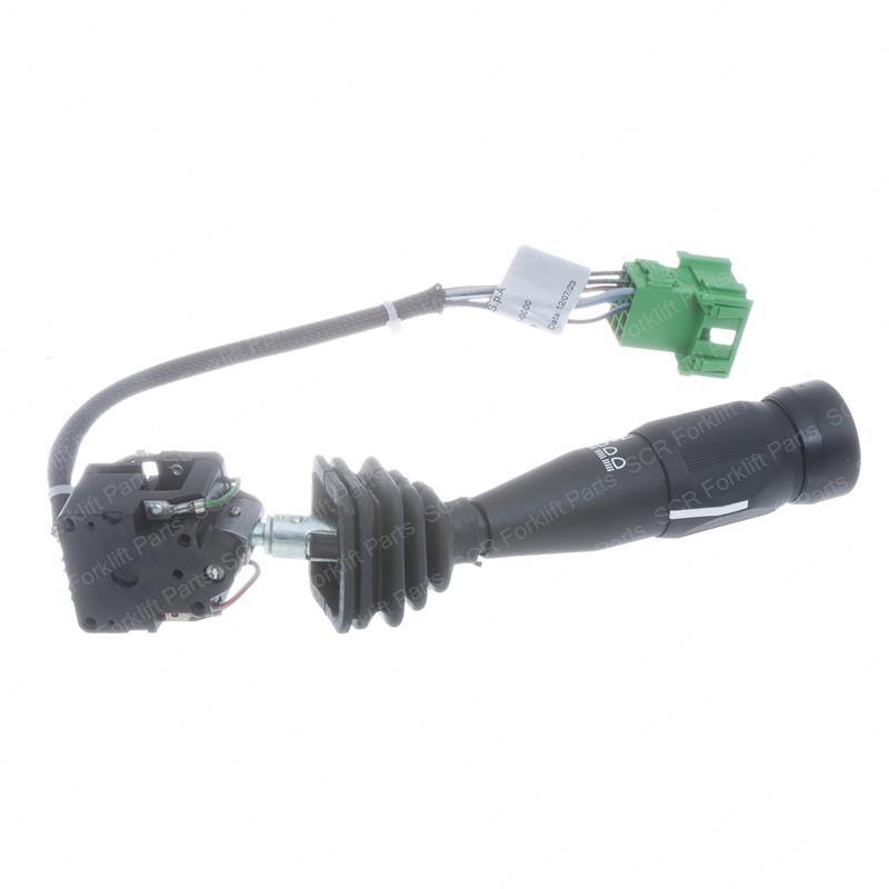 RIGHT LEVER GN56.0016.0183GT gn56-0016-0183gt product image