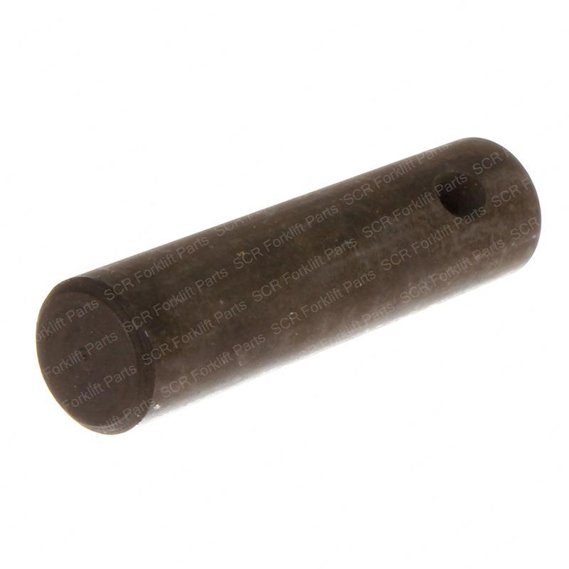 PIN ROD END YT203032 yt203032 product image