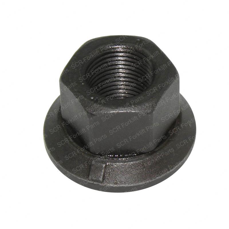 NUT - WHEEL CT309-9039 ct309-9039 product image