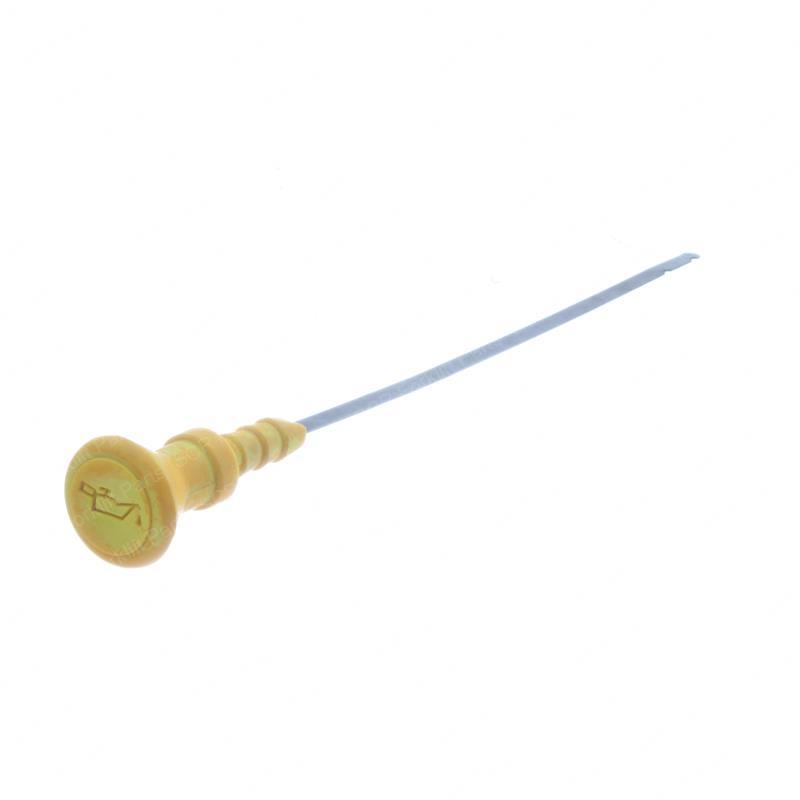 DIPSTICK - ENGINE OIL BC81068.9 bc81068-9 product image