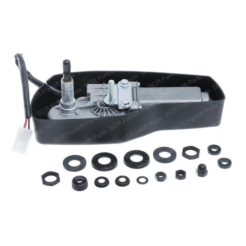 MOTOR - WIPER WASHER HN21FV-52120 hn21fv-52120 product image