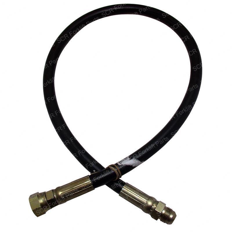 HOSE - UPRIGHT HY1371096 hy1371096 product image