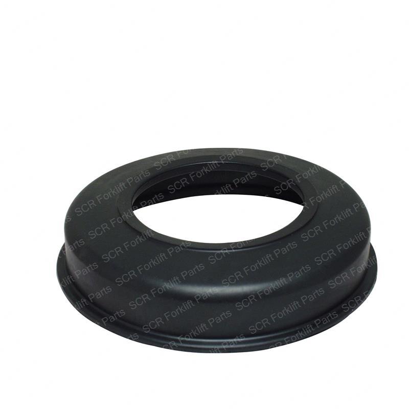COVER - DUST MB1147109 mb1147109 product image