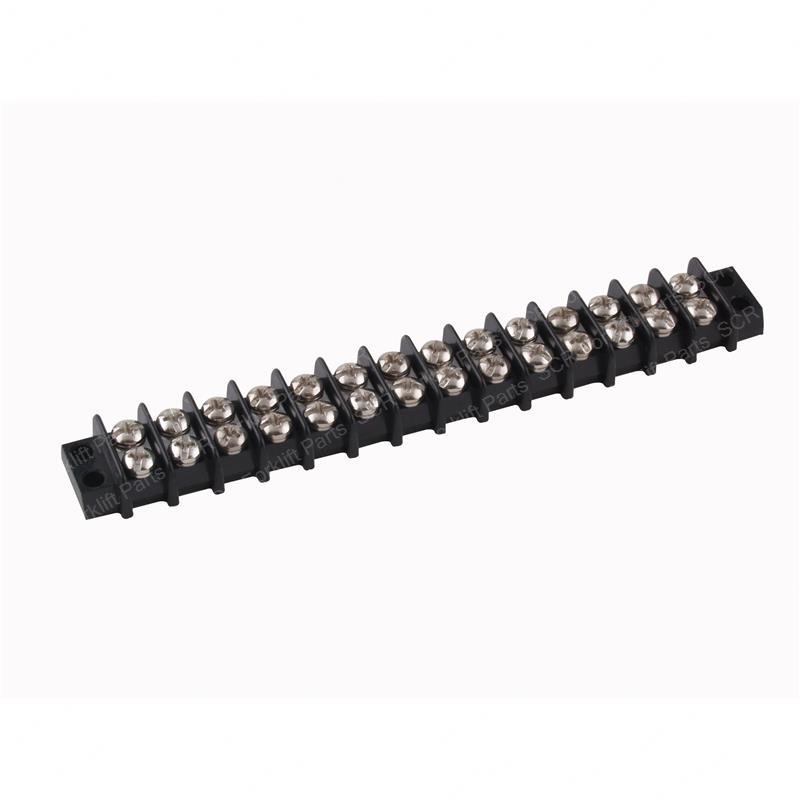 STRIP CL2323141 cl2323141 product image