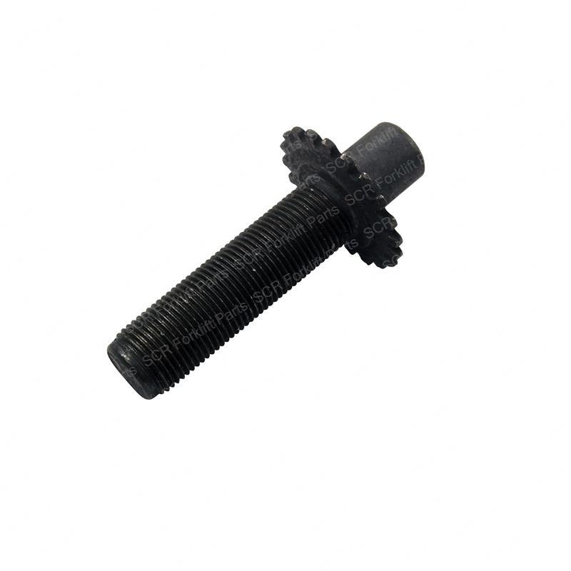 SCREW -BRAKE ADJUST LEFT MB0676626 mb0676626 product image