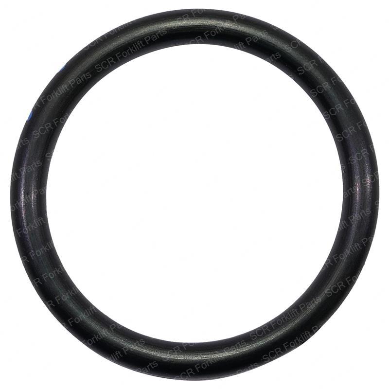 O-RING HNXKCG-00573 hnxkcg-00573 product image