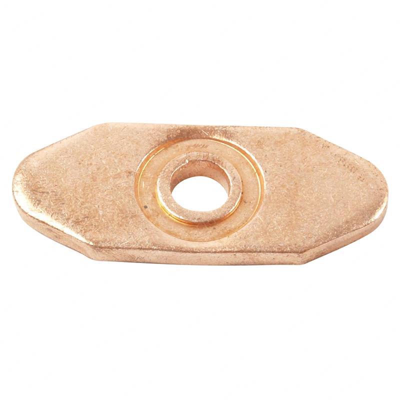 CONTACT - EV1 MB0764571GE-OLD mb0764571ge-old product image