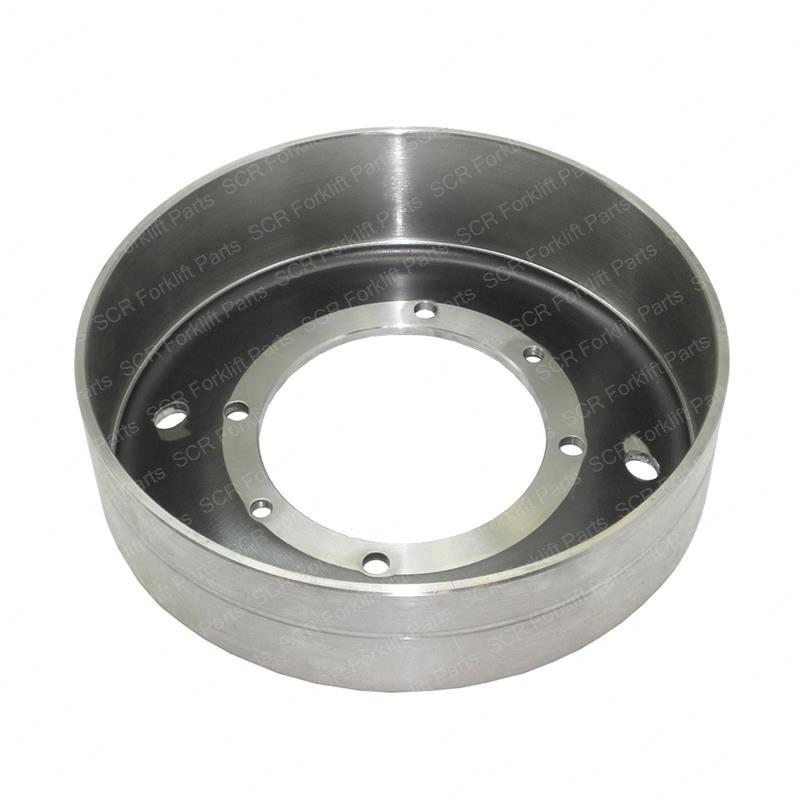 BRAKE DRUM DWA453009 dwa453009 product image