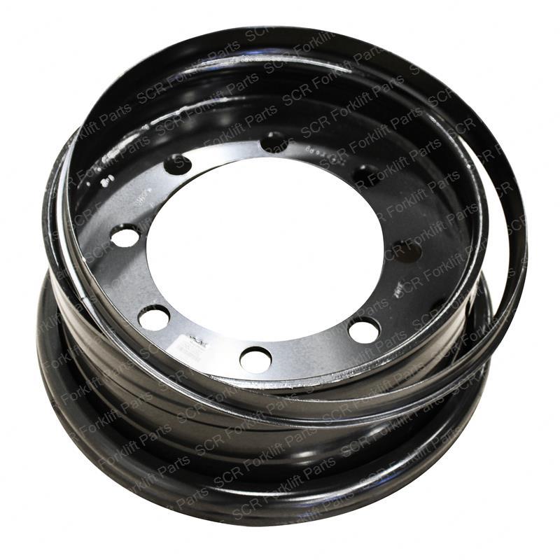 RIM NI25804-40501 ni25804-40501 product image