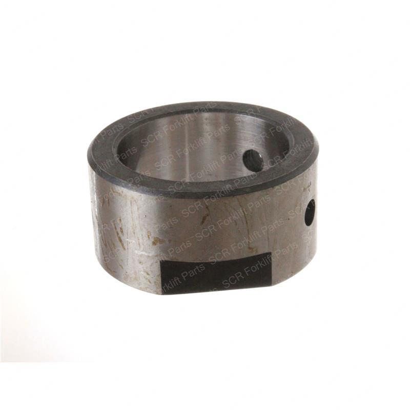 RACE CL232346 cl232346 product image