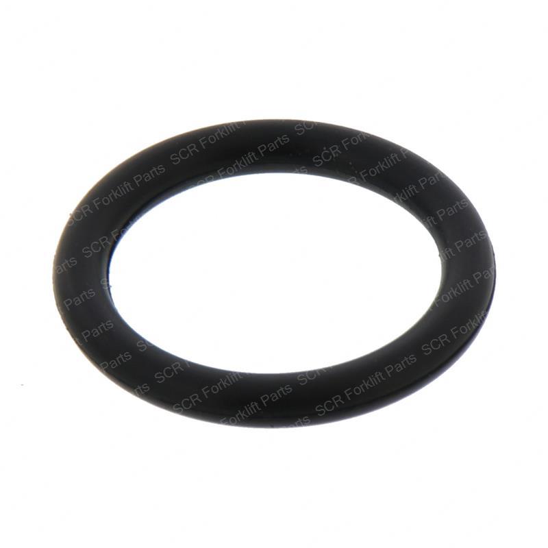 O-RING KO4942796 ko4942796 product image