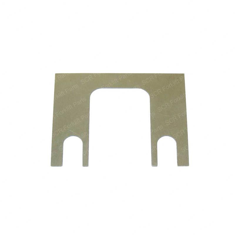 SHIM CT0352177 ct0352177 product image