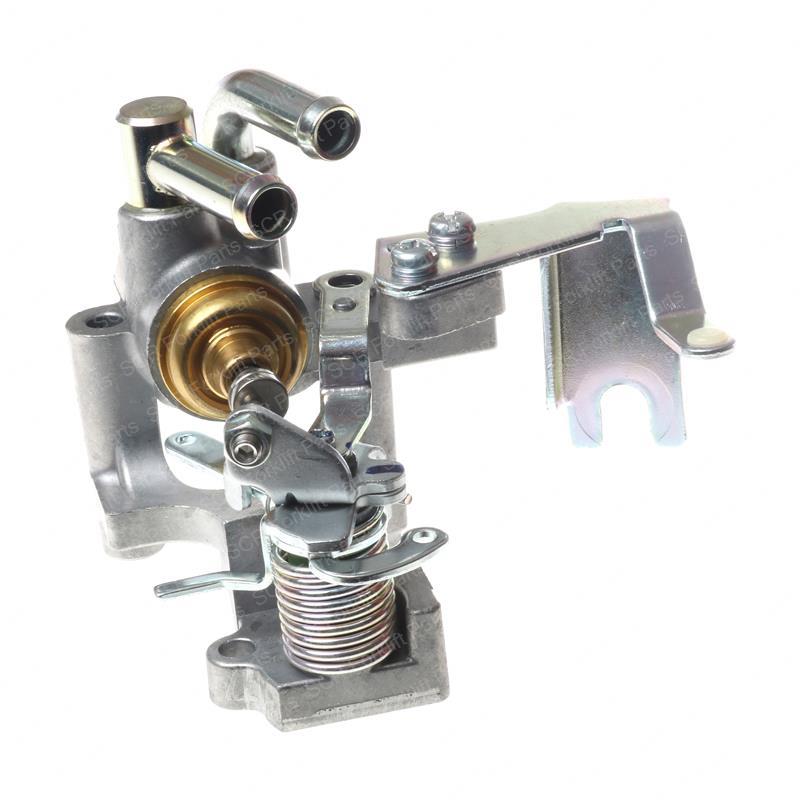 ELEMENT KIT YT1720461 yt1720461 product image