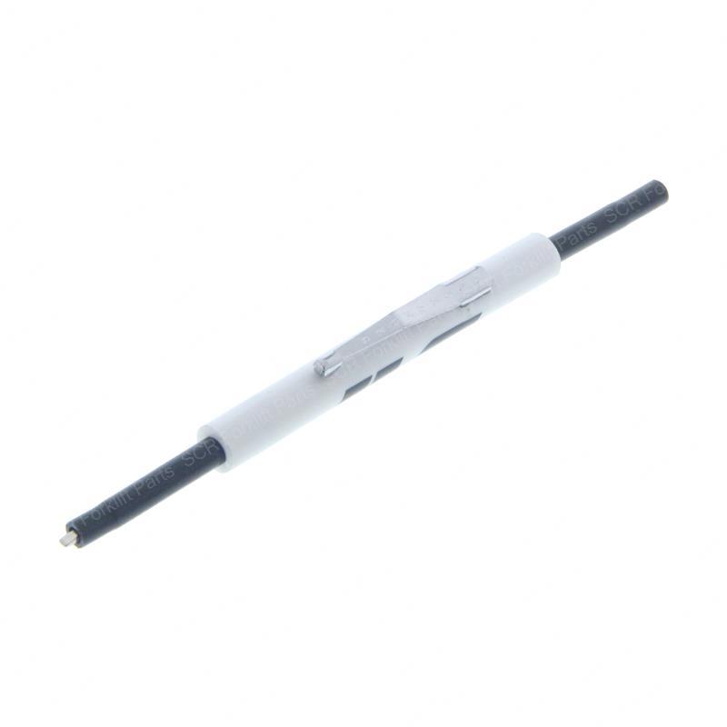 SCREWDRIVER POTENTIOMETER JL7002822 jl7002822 product image