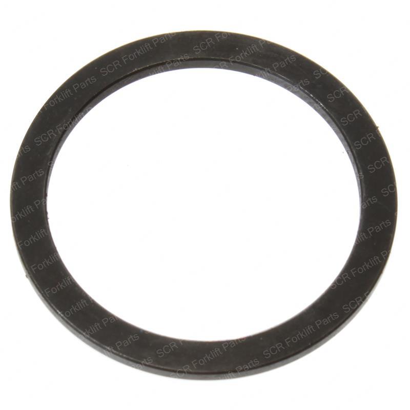 WASHER MB26200330 mb26200330 product image