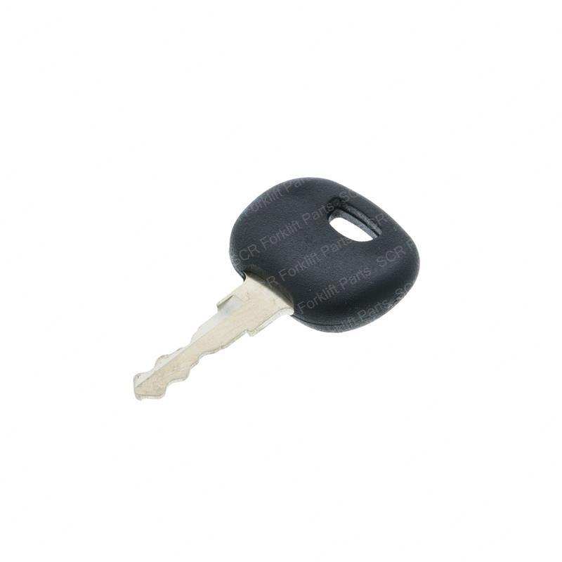KEY CT191502010 ct191502010 product image