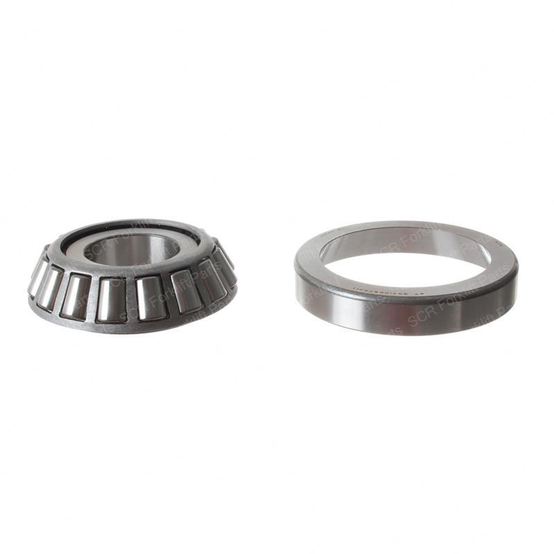 BEARING - 303 KO3EB-21-51720 ko3eb-21-51720 product image