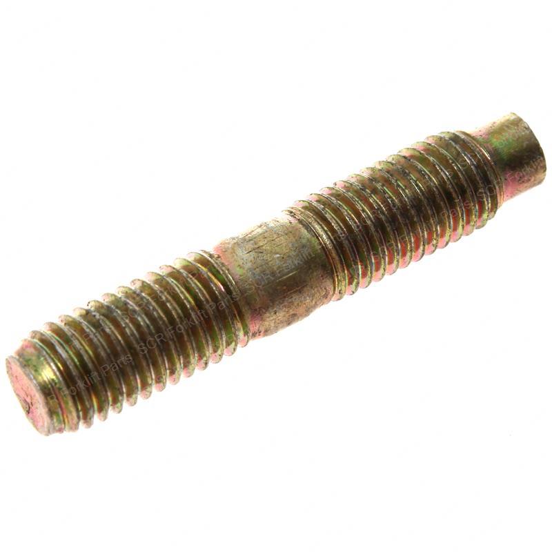STUD MB2W9462 mb2w9462 product image
