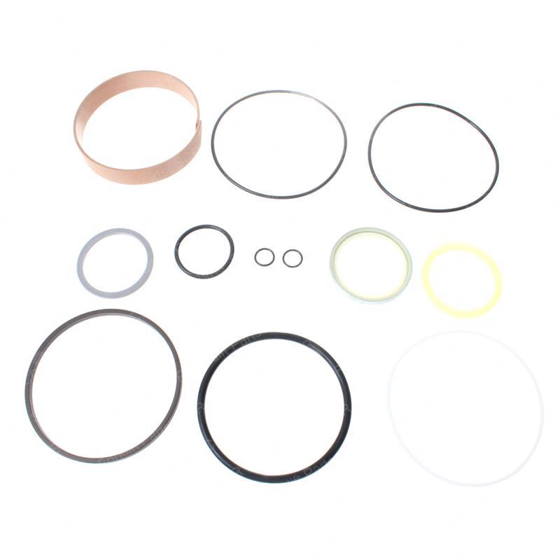 SEAL KIT - TILT CYL HNXKCD1736 hnxkcd1736 product image