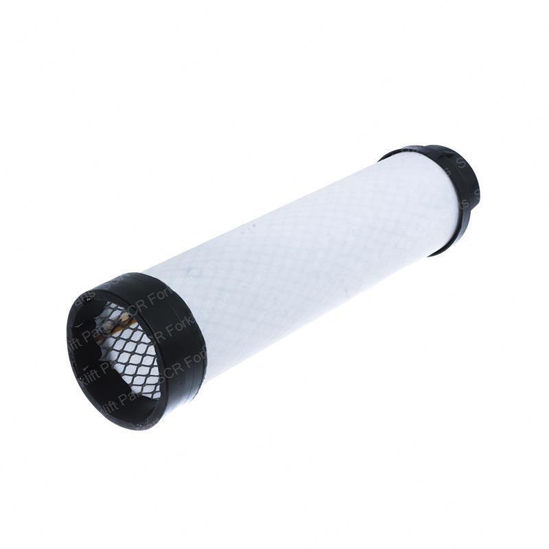 FILTER - AIR JL70023872-BALD jl70023872-bald product image