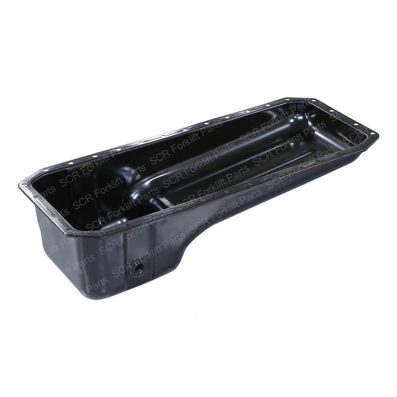 OIL PAN ASSEMBLY HN3958209 hn3958209 product image