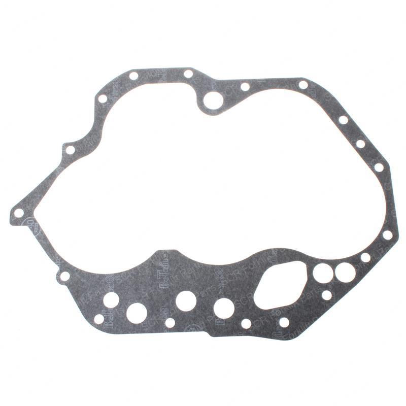 GASKET HN241279 hn241279 product image