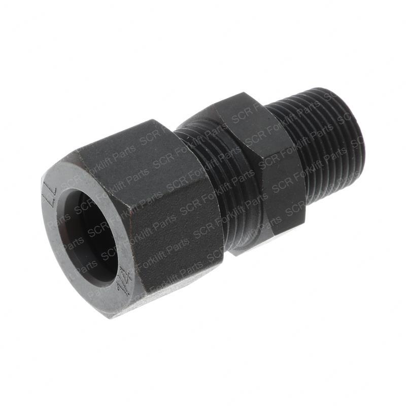 CONNECTOR MB0995116 mb0995116 product image