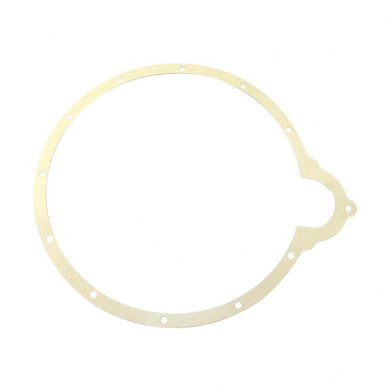 GASKET CT301955 ct301955 product image
