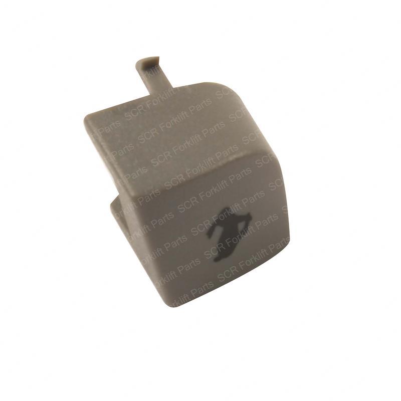 BUTTON - RIGHT RABBIT CR370564 cr370564 product image