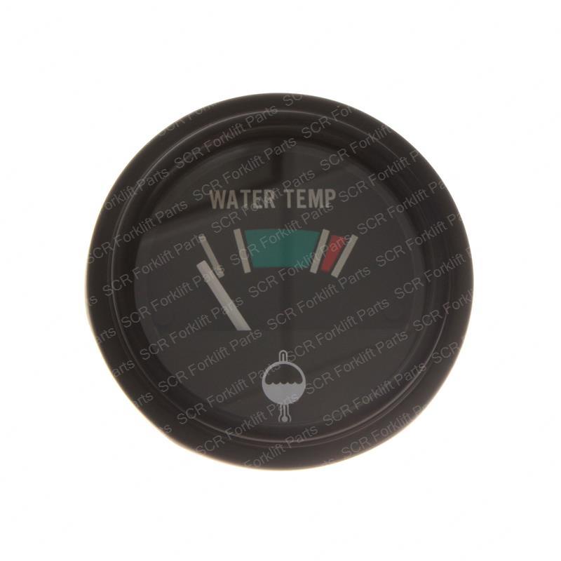 METER MB05204-13200 mb05204-13200 product image