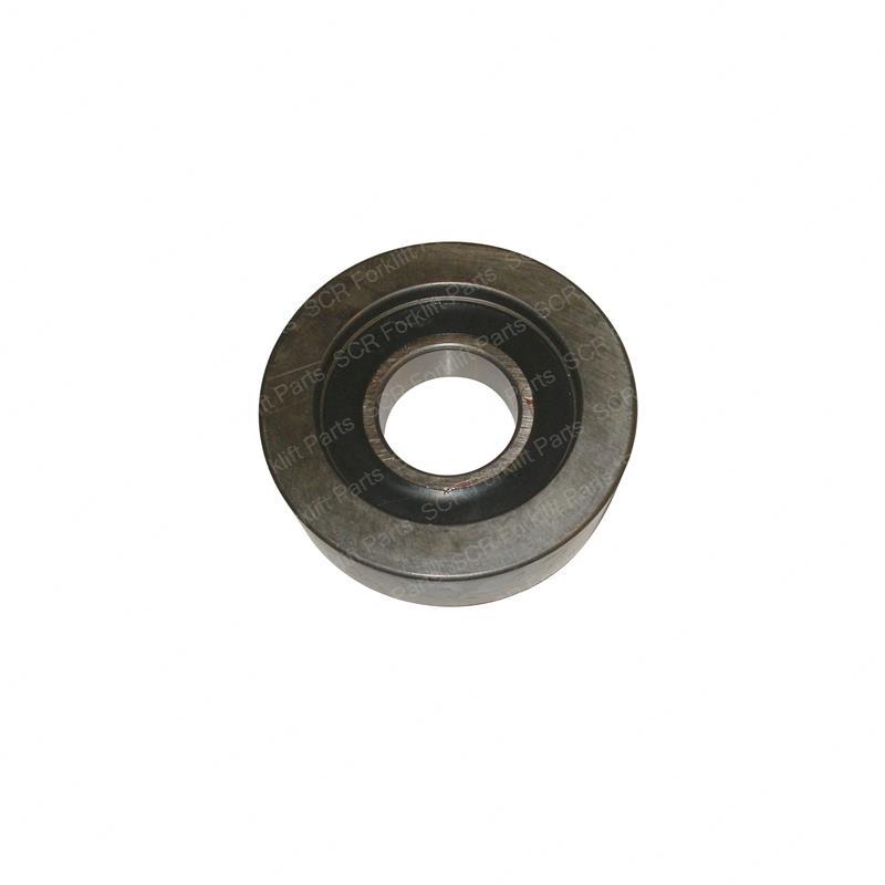 BEARING - MAST ROLLER SY126168 sy126168 product image