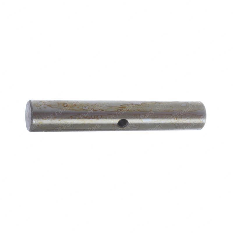 AXLE LI9122008 li9122008 product image