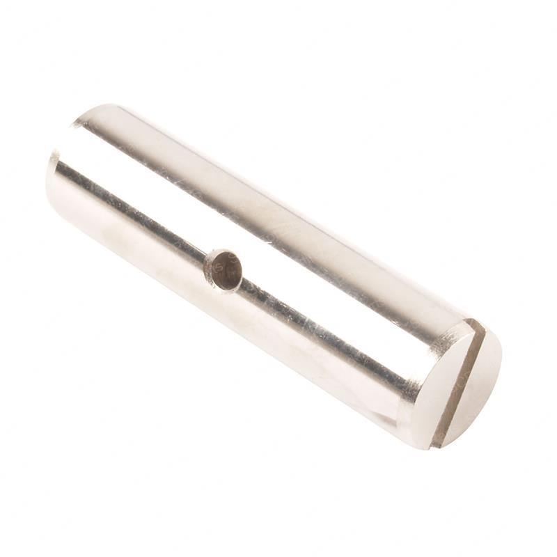 PIN - PIVOT CR370044 cr370044 product image