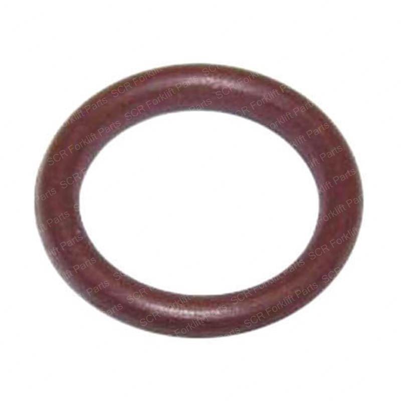 O-RING HY1537265 hy1537265 product image