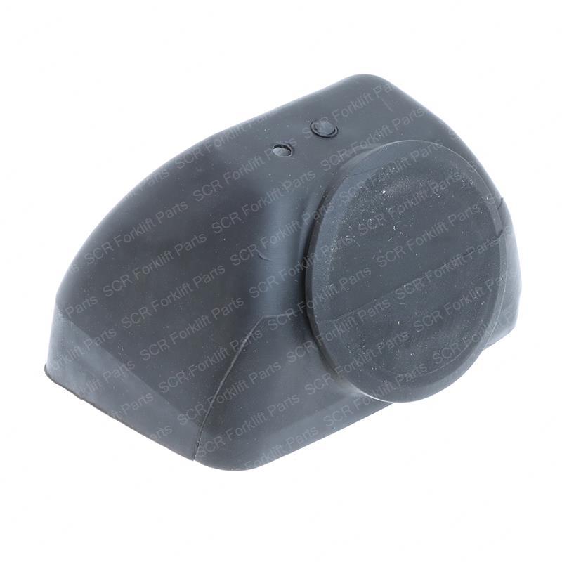 HOUSING BC6578824 bc6578824 product image