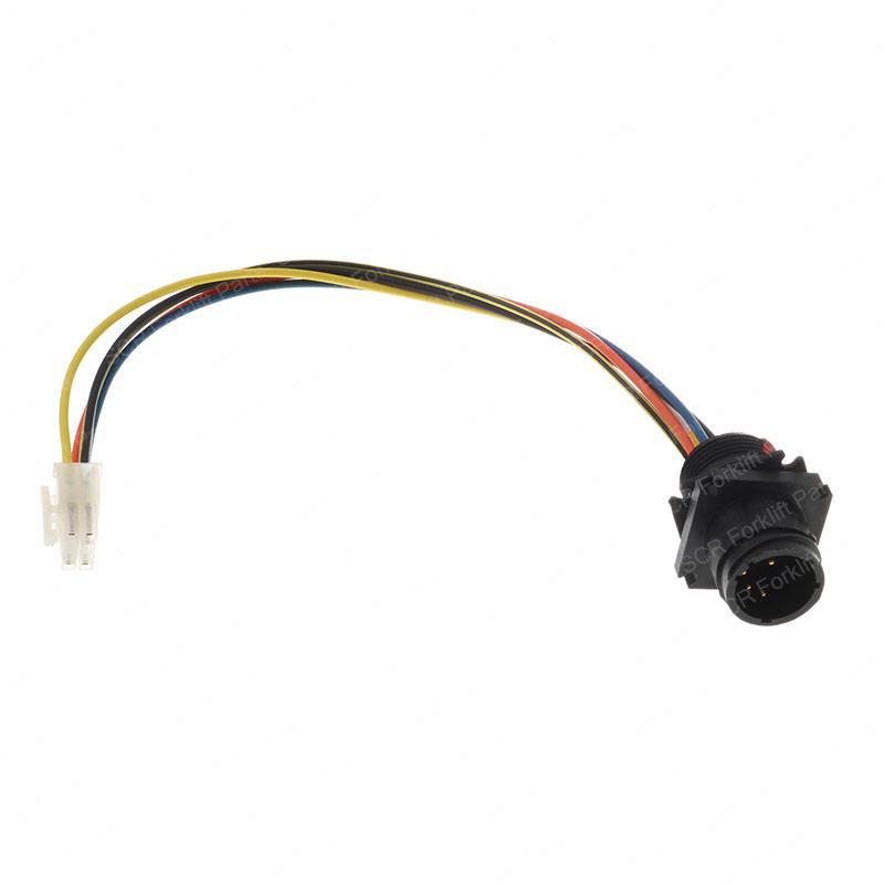 HARNESS POWER -AVAIL 9/19/05 JL4923315 jl4923315 product image