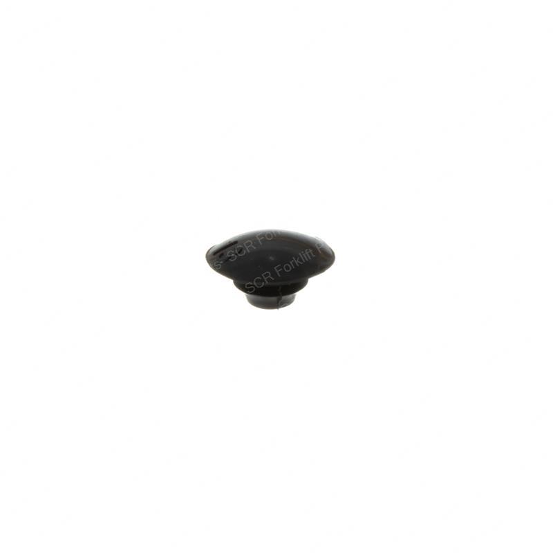PLUG MB281E6-42571 mb281e6-42571 product image