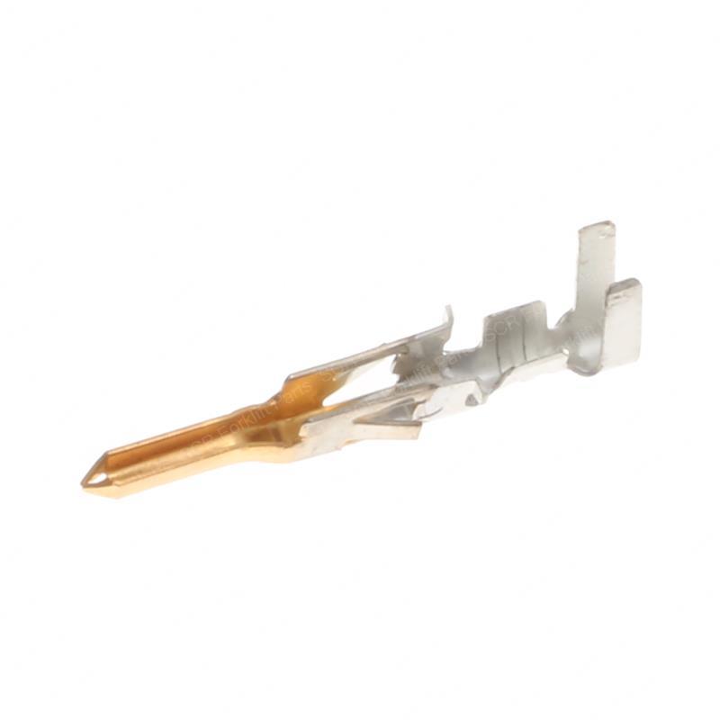 PIN-CONNECTOR JL4461025 jl4461025 product image
