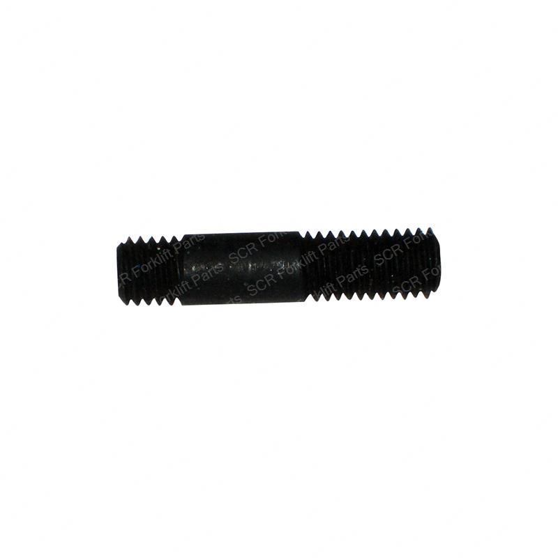STUD - DOUBLE END HY1361745 hy1361745 product image