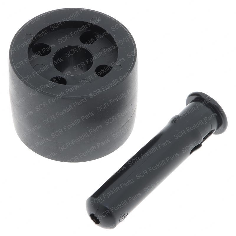 ROLLER ASSY- KIT JL70020404 jl70020404 product image