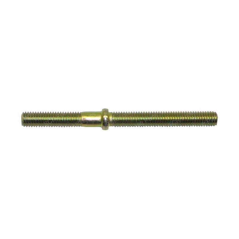STUD NI25785-52051 ni25785-52051 product image