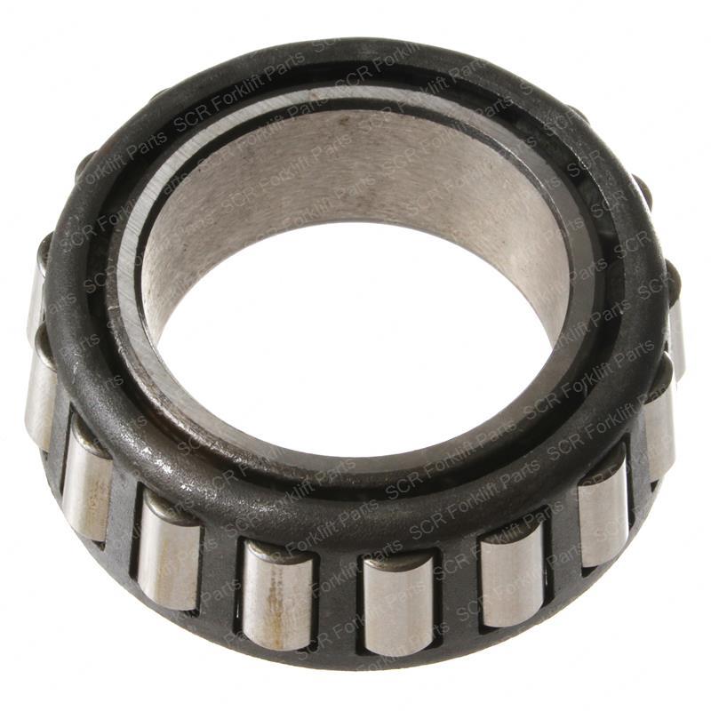 BEARING CONE YT220001248 yt220001248 product image